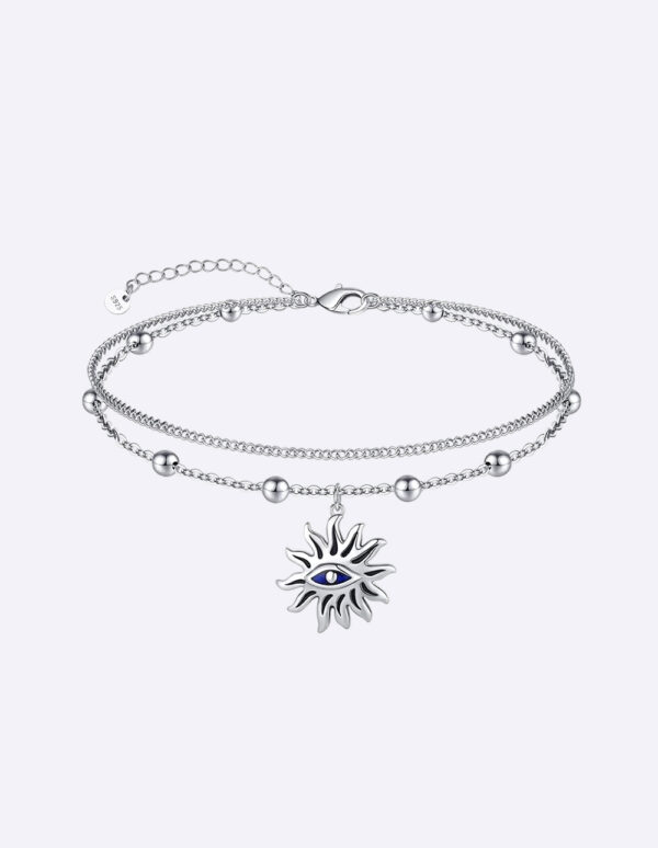 Second image of Whimsical Cat