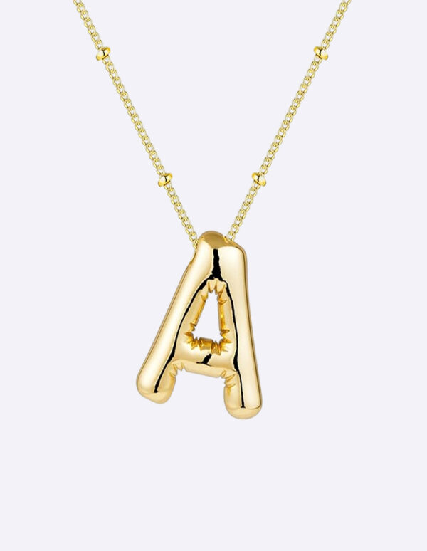 Mystic Charm Bracelet