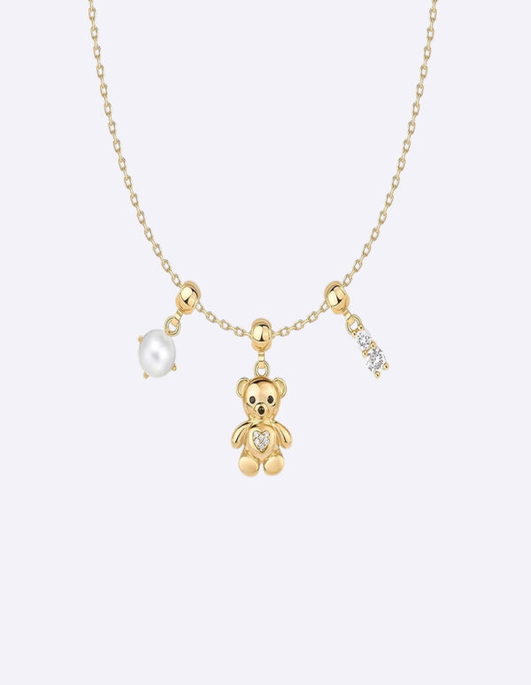 Second image of Bohemian Dreamcatcher