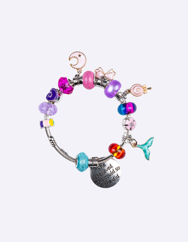 Second image of Boho Feather