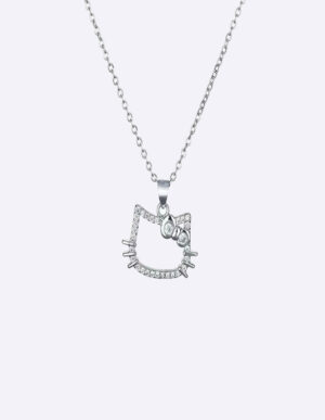 Bohemian Dreamcatcher