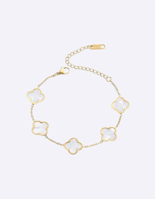 Second image of Elegance Twist