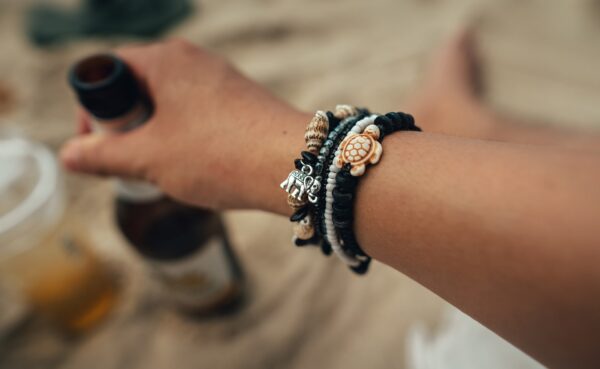 How to Elevate Your Everyday Style with Stunning Jewelry Choices